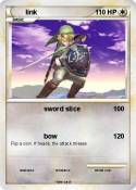 link