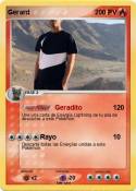 Gerard