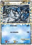 icelu