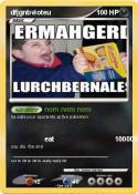 dfjgnbvioteu