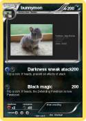bunnymon