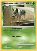 loup-border