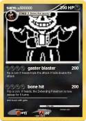 sans