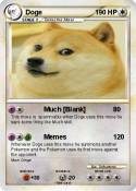 Doge