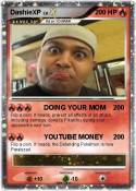 DashieXP