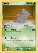 Dumbo