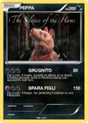 PEPPA