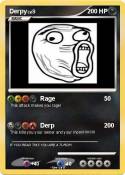 Derpy
