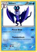 Noivern