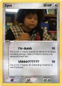 Zyon