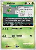Vipélierre
