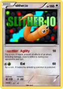 slither.io