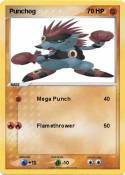 Punchog