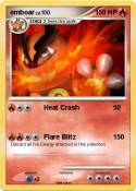 emboar