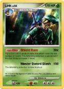 Link