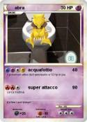 abra