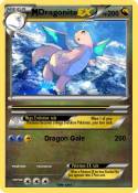 Dragonite