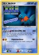 XiLe_MuDKiP