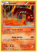 groudon