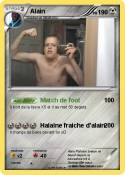 Alain