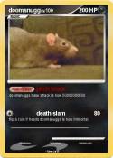 doomsnugg