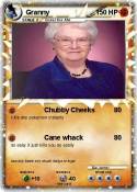 Granny