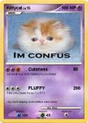 Kittycat