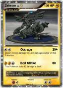 Zekrom