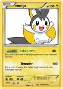 emolga