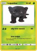 3rdpanther