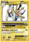 arceus