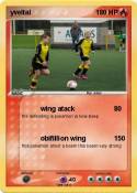 yveltal