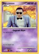 Psy