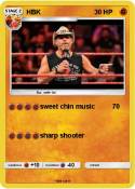 HBK