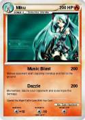 Miku