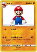 mario