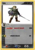 link