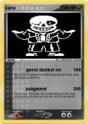 sans