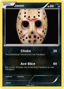 Jason
