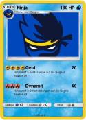 Ninja