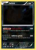 Darkrai