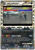 ruski pokemon
