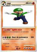 luigi