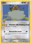 Lakitu
