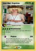 Jean-Marc Suprê