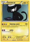 monstercat