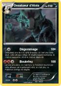 Ossatueur