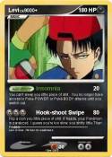 Levi