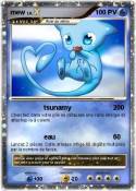 mew