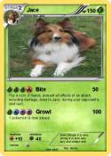 Jace